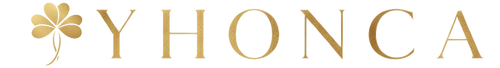 Yhonca.com